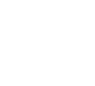 Skubl Icon